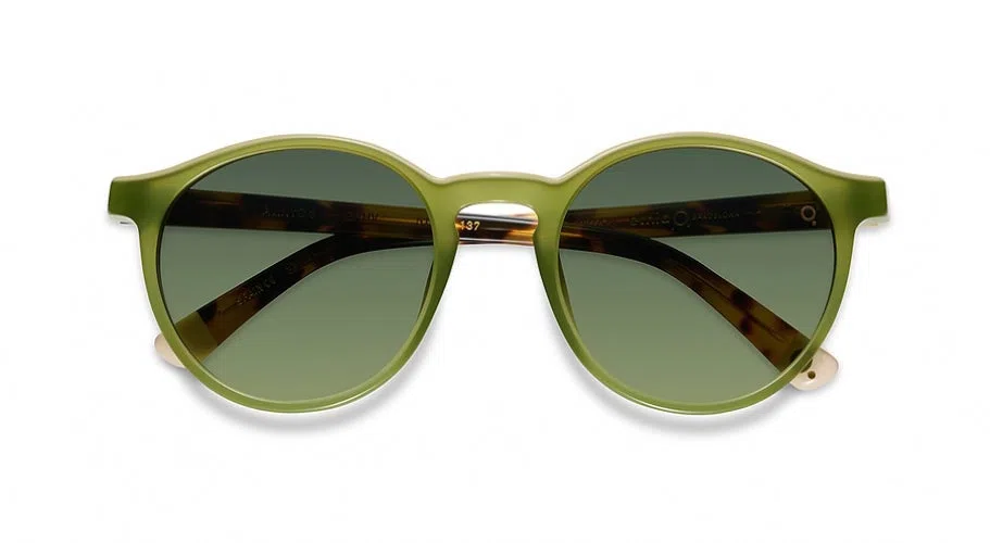 Etnia Barcelona AVINYO 3 SUN Sunglasses - view 59